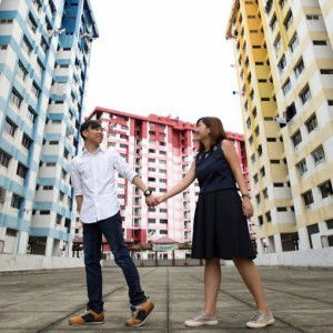 Sheryl Tan profile icon