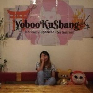 Reynalyn Baniel-Santos profile icon