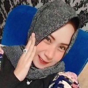 Nining Ratnasari profile icon