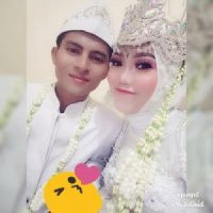 Nna Embem profile icon