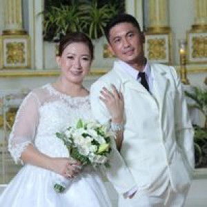 Dahlia Ramos Alfonso profile icon