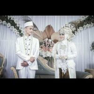 Popy Nazmi profile icon