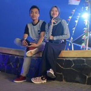 Noviyanti profile icon