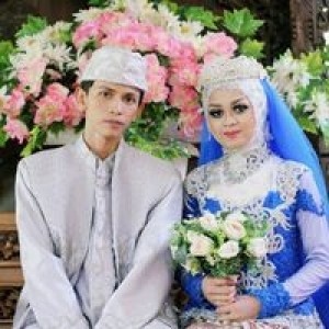 Melina Dwi Saputri profile icon