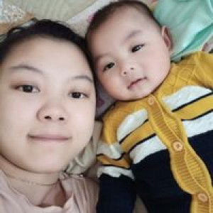 Thao Nguyen profile icon