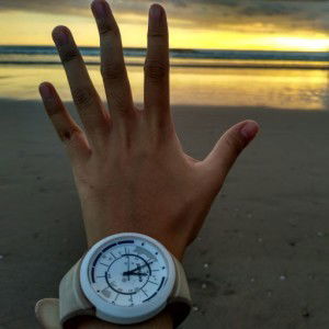 Sri Mulyati profile icon