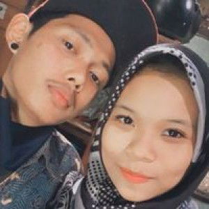 Fika Dayitamaya profile icon