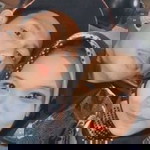 Fika Dayitamaya profile icon