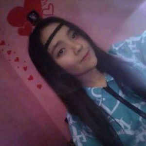 srii rahayuni profile icon