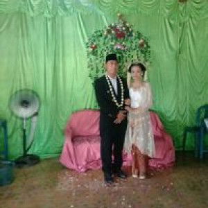 Edi Pramono profile icon