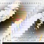 Anjar Wati profile icon