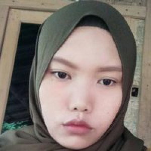 Trisna Ratnasary Risna profile icon