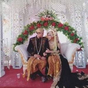 Trirahayu Nidyahratul AgniAlvarezagi profile icon