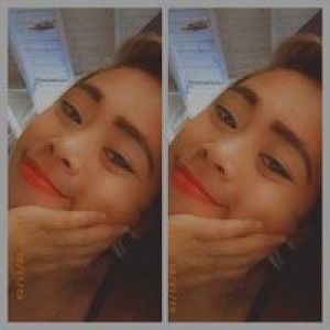 Jhaneth Lumanta Janeth profile icon