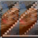 Jhaneth Lumanta Janeth profile icon