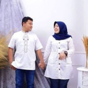 Kiki Ledy Agistha profile icon