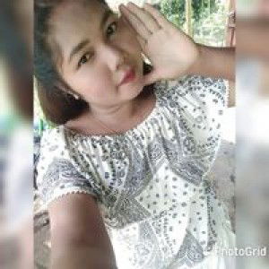 นภิชญา ไชยรัตน์ profile icon