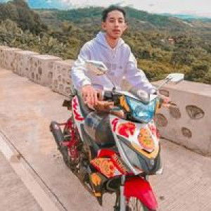 Shiella Mae Cayapos profile icon