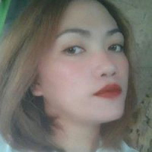 Sarah Bontoc profile icon