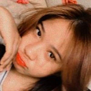 Elaiza Palcon Chavez profile icon