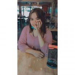 Pornchita Chumchon profile icon