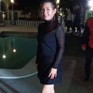 Jhes Bation profile icon