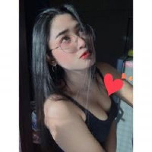 Nam Nattacha profile icon