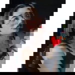 Nam Nattacha profile icon