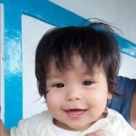 Aulia profile icon