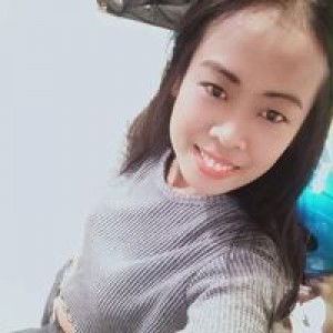 Hazel Radam profile icon