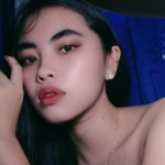 Mari Yvette profile icon