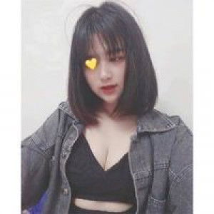 primlada profile icon