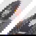 primlada profile icon