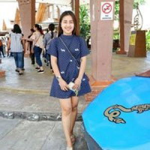 Ka Mint profile icon