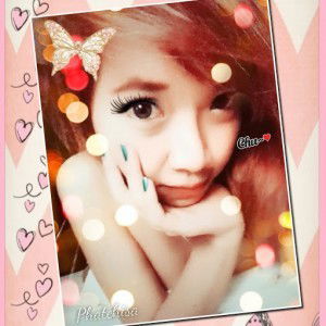 Puupii789 profile icon