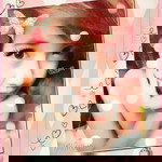 Puupii789 profile icon