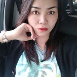 Knitta Aksornrong profile icon