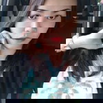 Knitta Aksornrong profile icon