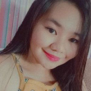 mommy tin profile icon