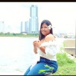 P'Parw S'mile profile icon