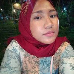 Yunita Putri profile icon