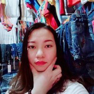 Hằng Út profile icon