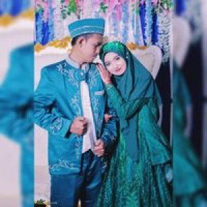 Assyifa Fariida profile icon