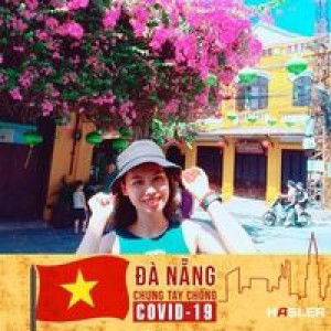 Toẹt Ga profile icon