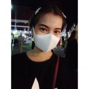 Aum Aim profile icon