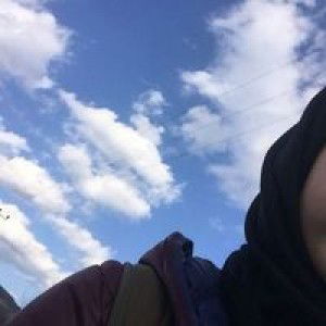 Aca Septiana profile icon