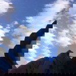 Aca Septiana profile icon