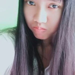 Yhoulhie Phourwhanthie profile icon