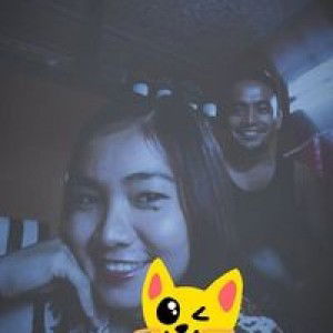 Riskan Marliana Duha profile icon