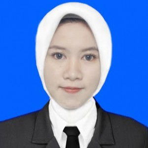 nabella nurul profile icon